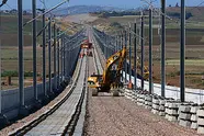 Hitachi Rail & Sistem to Install Signalling and Traffic Management Technology on Extremadura HSL