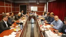 وعده اتمام خط یک متروی تبریز در سال جاری 
