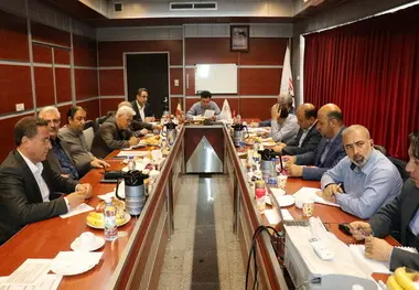 وعده اتمام خط یک متروی تبریز در سال جاری 