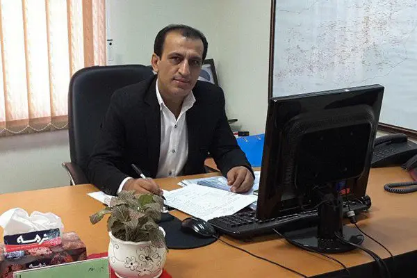 اجرای عملیات آسفالت در ۱۲ محور ارتباطی استان گلستان