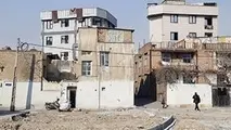  سیاست نو برای بافت فرسوده 