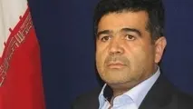 افتتاح پروژه بهسازی ترمینال فرودگاه ارومیه کمتر از دو ماه دیگر


