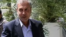  پیشبرد طرح تحول سلامت بدون پیگیری ربیعی ممکن نبود