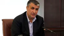 ۶۰۰ هزار واحد مسکن اقدام ملی تا پایان دولت به متقاضیان تحویل می‌شود