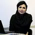 مونا قلیچ‌خانی