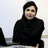 مونا قلیچ‌خانی