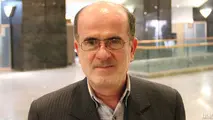 چیزی فراتر از یک جنگ در جاده‌ های ایران در حال وقوع است