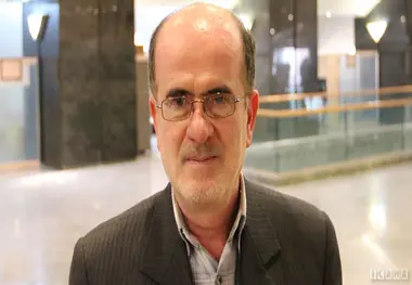  انجام پروازها به دلیل جبران حمایت‌ چین از ایران نبود 