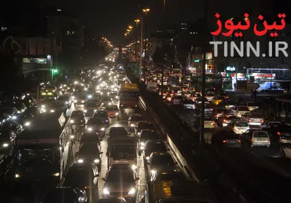 مرز هایی کرونایی (3)