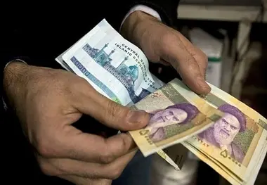 مسیر حذف زامبی‌های پولی
