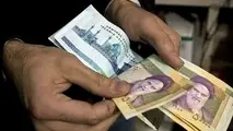 چه کسانی مشمول افزایش ۲۰ درصدی دستمزد هستند؟