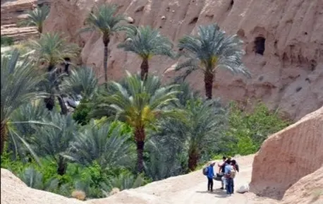 ازمیغان