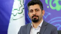 مناسب سازی ۹۰ درصد ناوگان حمل و نقل عمومی قم برای افراد کم توان 