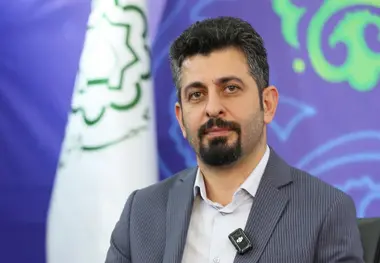 مناسب سازی ۹۰ درصد ناوگان حمل و نقل عمومی قم برای افراد کم توان 