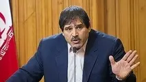  جدیدی: از جان ما چه می‌خواهید از شورای شهر رفتیم 