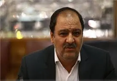 دریافت حقوق نمایندگان مجلس براساس قانون مدیریت خدمات کشوری