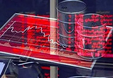فروش مسکن در بورس کالا بعید است