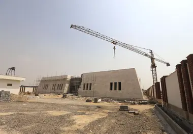 سقف تعهدات بیمه حوادث طبیعی ساختمان اعلام شد