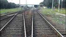 آینده استارت‌آپ‌ها، بسته به اراده دولت است، نه بخش خصوصی