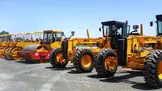 واردات کشنده و کامیون تسهیل می‌ شود

