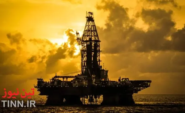 مناطق نفت‌خیز جنوب آماده تولید روزانه بیش از ٣ میلیون بشکه نفت است