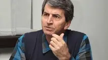 همه عادت کرده ایم دستمان را توی جیب دولت بکنیم!
