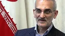  پیشنهاد شهرداری به مجلس  برای جایگزینی موتورسیکلت‌ برقی