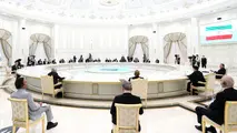 مشکل ترانزیت بین ایران و آذربایجان برطرف می شود
