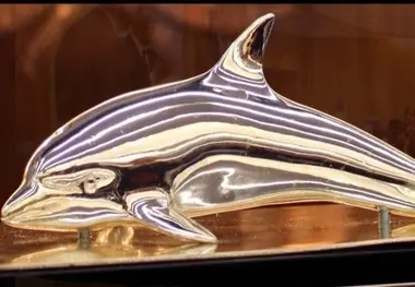 Former IMO Sec-Gen receives ‘International Matritime Prize’ for his contribution