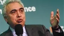  تلاش‌ها برای دور زدن تنگه هرمز در کوتاه مدت نتیجه ای ندارد 