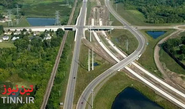MnDOT upgrades HOV express lane tolling equipment