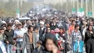 نتایج یک نظرسنجی: نیمی از تهرانی‌ها به کوچ فکر می‌کنند