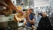 اگر به شاپرک حمله شود، مردم توان خرید نان را هم نخواهند داشت/ هنوز کسی پیامد هک شدن بانک ها را بیان نکرده است