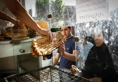 اگر به شاپرک حمله شود، مردم توان خرید نان را هم نخواهند داشت/ هنوز کسی پیامد هک شدن بانک ها را بیان نکرده است