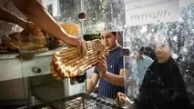 اگر به شاپرک حمله شود، مردم توان خرید نان را هم نخواهند داشت/ هنوز کسی پیامد هک شدن بانک ها را بیان نکرده است