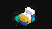 World’s first digital shipping company in 2019 to be revealed soon