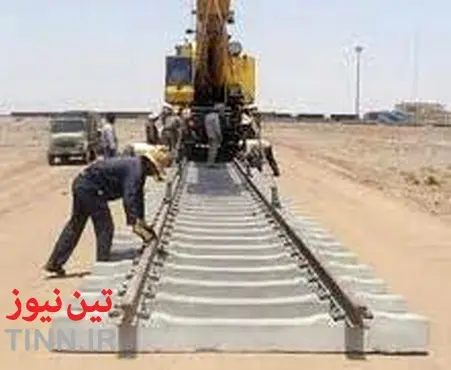 ◄ پروژه ریلی تهران - آمل؛ آزاد راه تهران - شمال دیگری در راه است