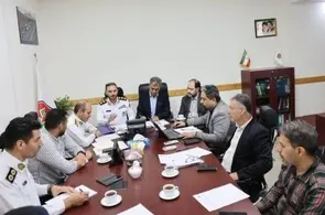 استفاده از GPS و سامانه WIM در پایش هوشمند ناوگان؛ گامی بزرگ برای کاهش تصادفات رانندگی