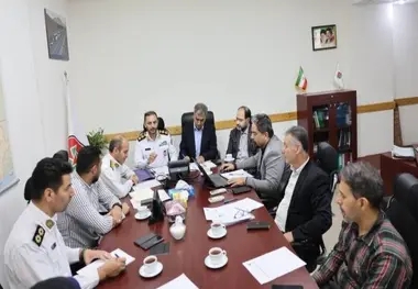 استفاده از GPS و سامانه WIM در پایش هوشمند ناوگان؛ گامی بزرگ برای کاهش تصادفات رانندگی