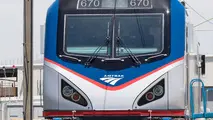 Amtrak Begins USA Rail Pass Flash Sale