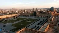 صدور مجوز مؤسسات حمل و نقل گردشگری در اصفهان