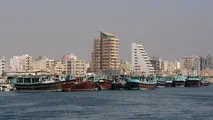 
کاهش اندک مواد آلاینده در نوار ساحلی بندرعباس
