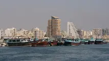 
کاهش اندک مواد آلاینده در نوار ساحلی بندرعباس
