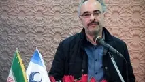  هواپیمای ATR زمینگیر آسمان، آماده پرواز شد