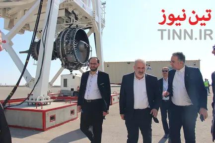سامانه سیار مپنا