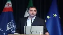 احداث ترمینال‌های LNG در بنادر کشور

