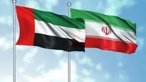 وزیر راه و شهرسازی عازم ابوظبی شد