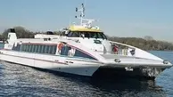 اعطای تسهیلات بدون کارمزد به طرح‌های شناور دریایی در گیلان