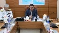 ایران پیشرو در صنایع دفاع دریایی و صنایع کشتی سازی
