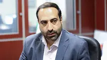 خسارت ۸۵۰ میلیاردی به محورها و واحدهای مسکونی استان ایلام 
